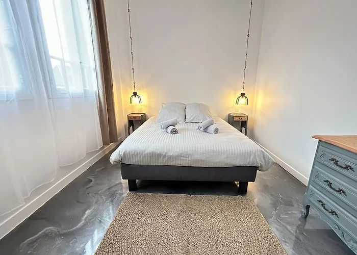 Elegant*epoxy*design&decor Apartamento